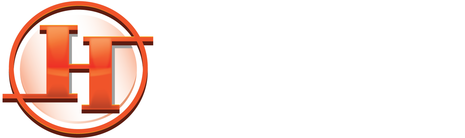 Hombolt Technology
