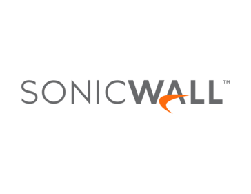 Sonic Firewall