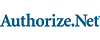 Authorizenet