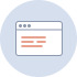Website Design and Development