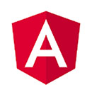 Angular Angular