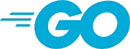 Golang Golang