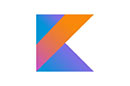 Kotlin Kotlin