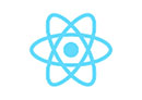 React JS React JS