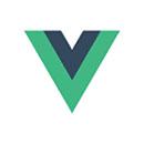 Vue JS Vue JS