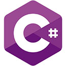 C Sharp C Sharp