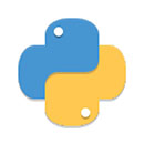Python Python