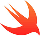Swift Swift